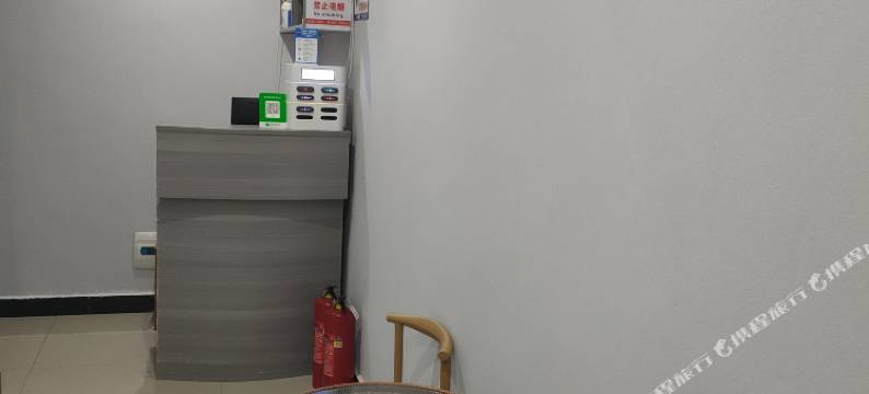 彭水威斯福宾馆图片