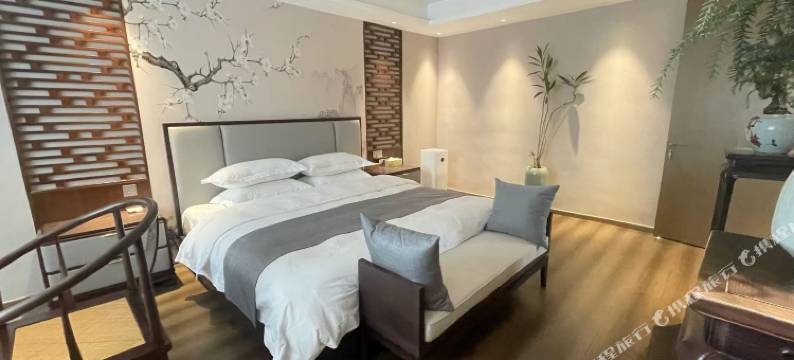 釜山乡村客栈图片