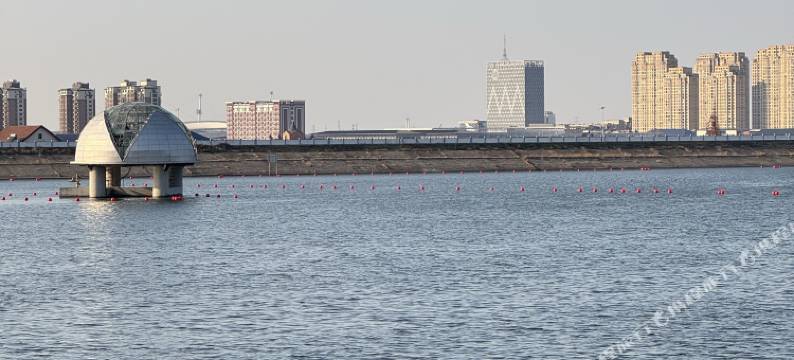 悟空民宿(连云港花果山景区店)图片