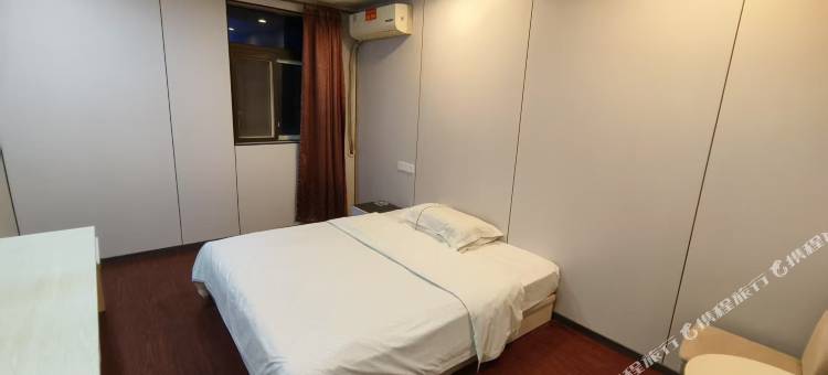 盐城万隆宾馆图片