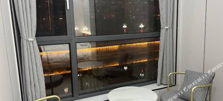 舟曲瑞达商务宾馆图片