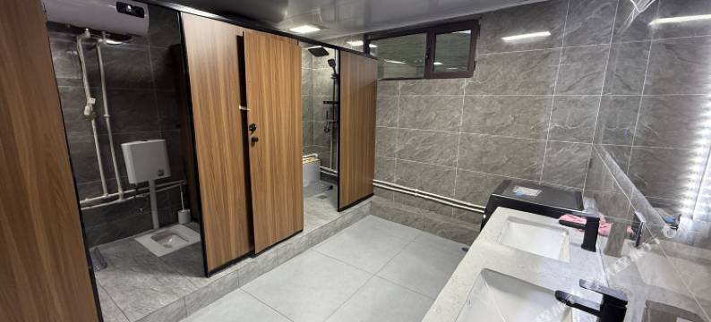 美仁诺布恰东民宿图片