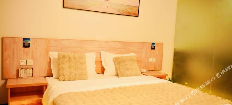 涠洲岛.融舍.码头店图片