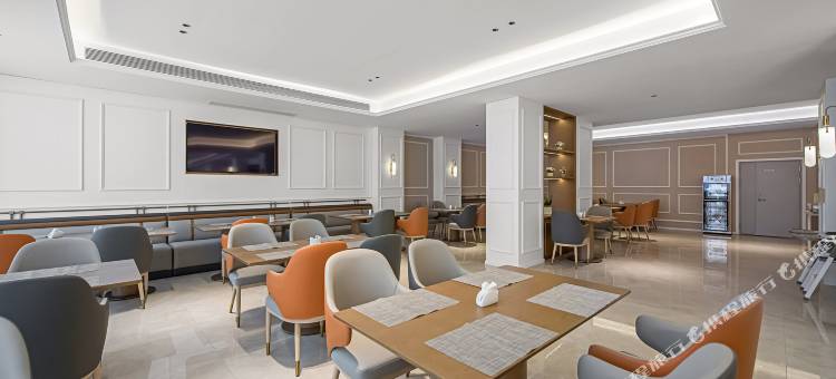 维也纳酒店(四姑娘山景区店)图片