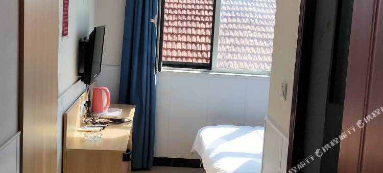 广平县东方旅馆图片