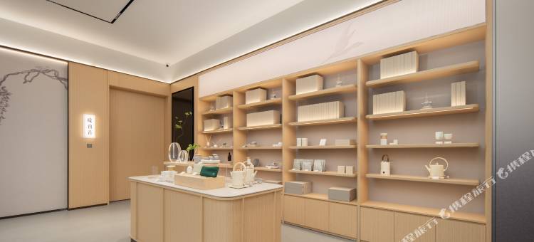 全季酒店(凤凰古城游客中心店)图片