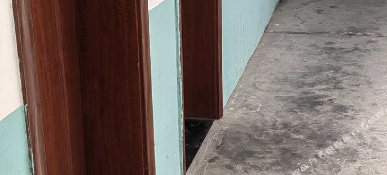 许昌恒达平价旅馆图片