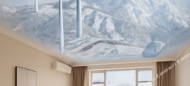 大悟·金华FAMILYTHEMEDMEMORYMOVIEWORLD酒店(长征路大悟一中店)图片