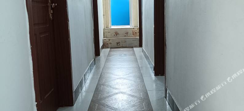 东营海悦旅馆图片