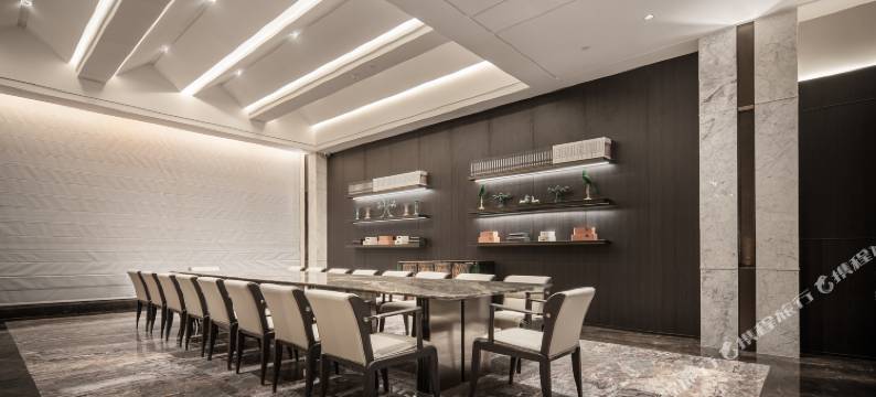 LANGE HOTEL朗格酒店图片