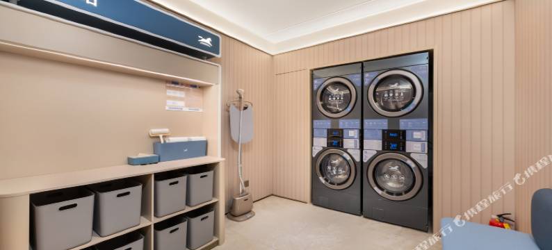 汉庭酒店(黄山黟县古城店)图片