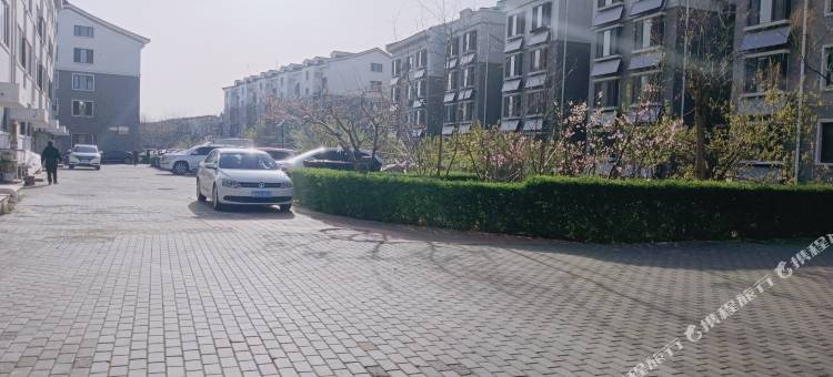 普宁民宿图片