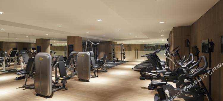 拉汉酒店全州(Lahan Hotel Jeonju)图片