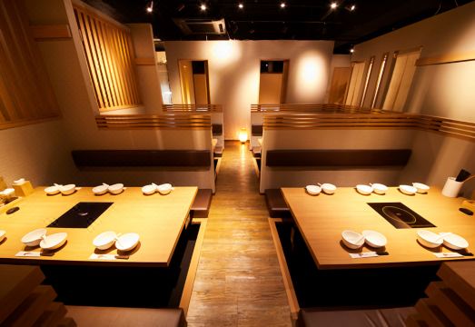 Smile Hotel SugamoHotel Overview