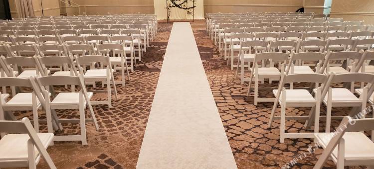 威斯汀酒店-芝加哥西北(The Westin Chicago Northwest)图片