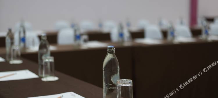 尖竹汶生态酒店(Eco Inn Lite Chanthaburi)图片