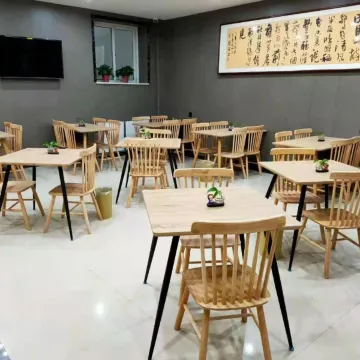 尚客优酒店(侯马文明路店)