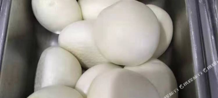 华驿酒店(左权汽车站店)图片