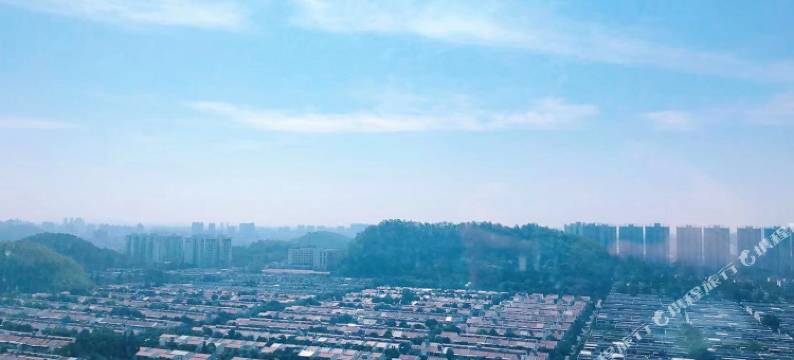 广州孙玉兰特色民宿(第十五街分店)图片