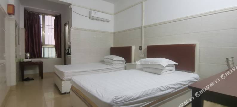 汕尾夜来香旅店图片