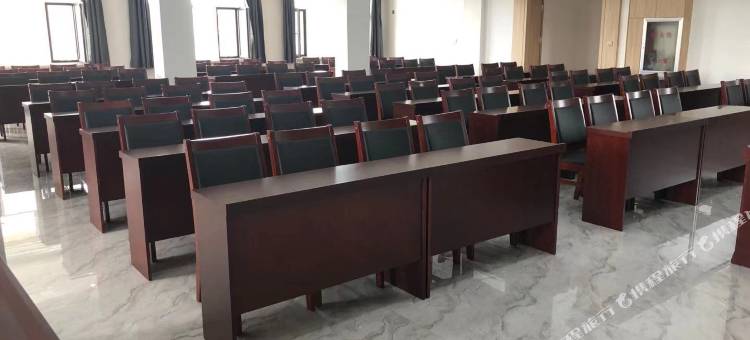 赤峰惠景宾馆图片