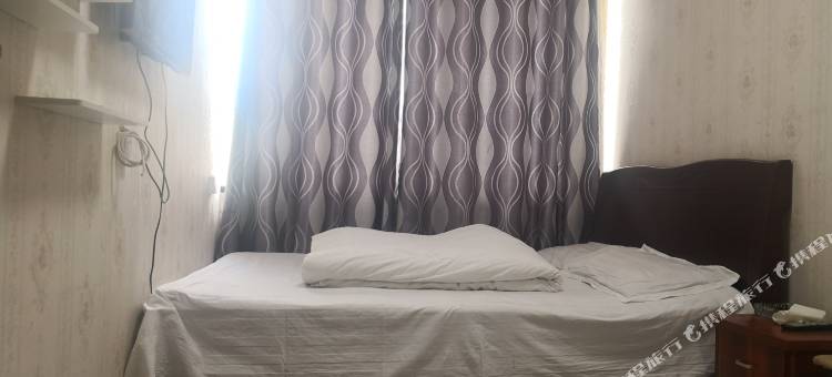 彝良凯宾旅馆图片