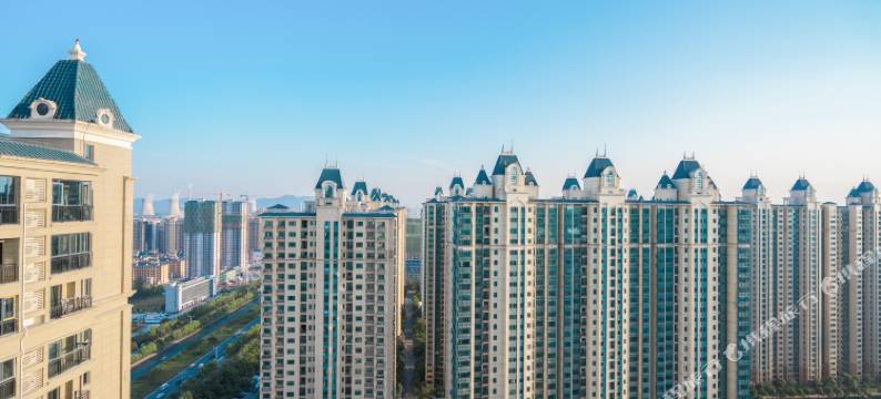 信阳名人艺术酒店图片