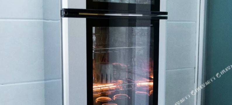 贵阳苗町文创酒店图片