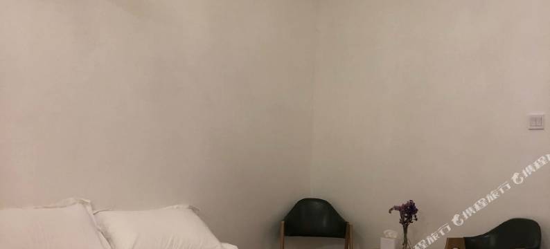 青岛房主小梅公寓图片