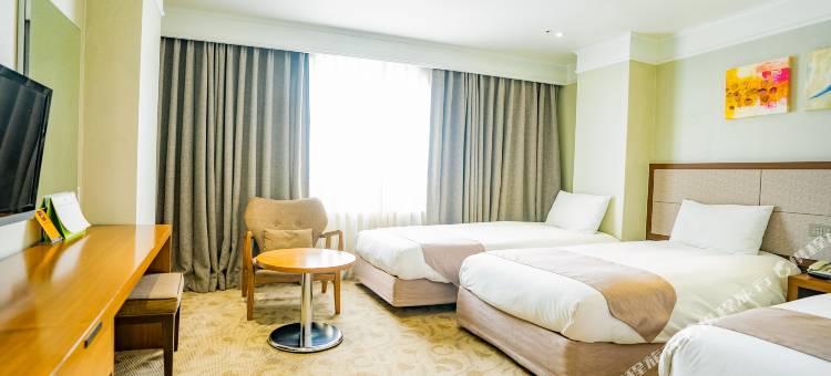 济州罗贝罗(Jeju Robero)图片