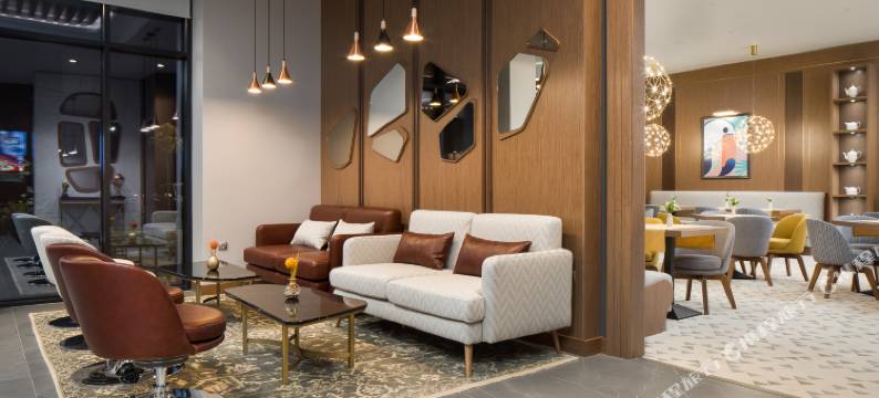 贾格霍夫酒店(Hotel Jägerhof)图片