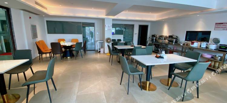 惠东县白盆珠御汤温泉图片