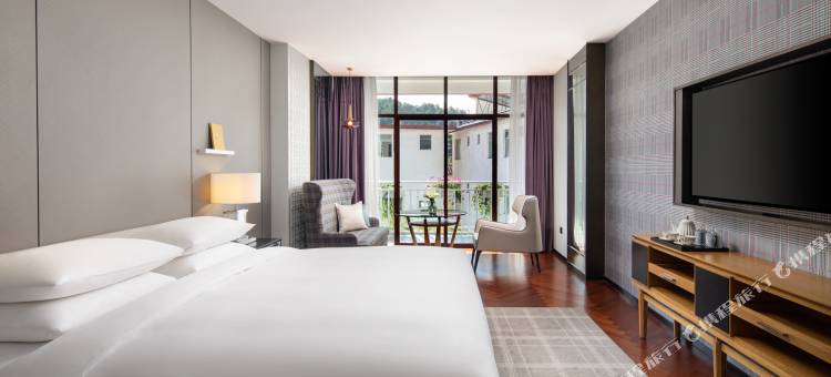 丽江开臣酒店·KASION HOTEL(古城大水车店)图片