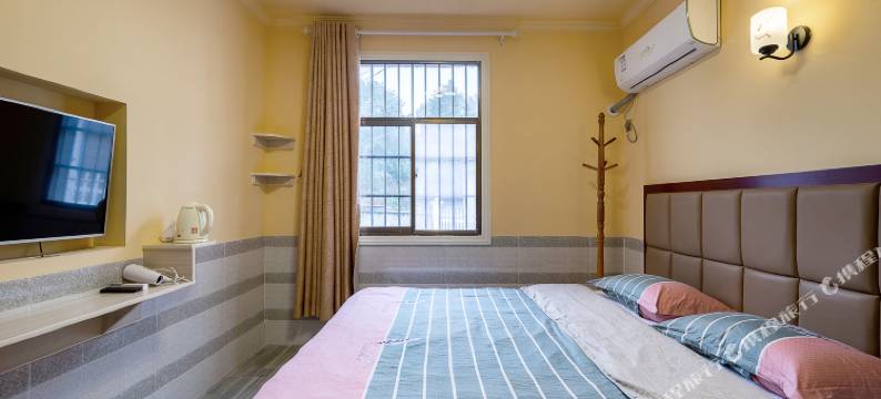 8090精品酒店图片