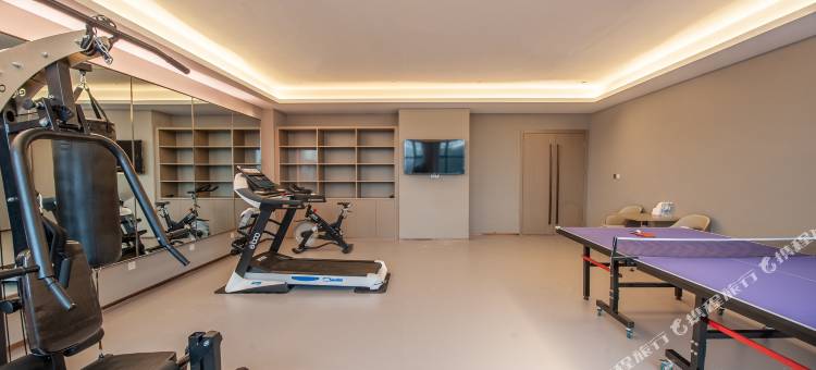 麗枫酒店(桂林高铁北站店)图片