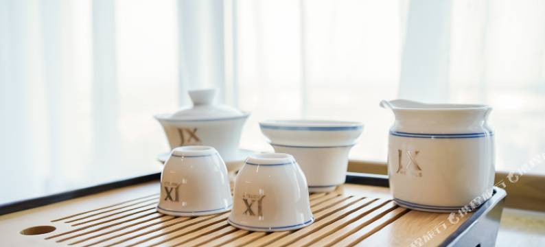 JX酒店(东兴二桥口岸店)图片