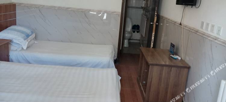 北京国营宾馆图片