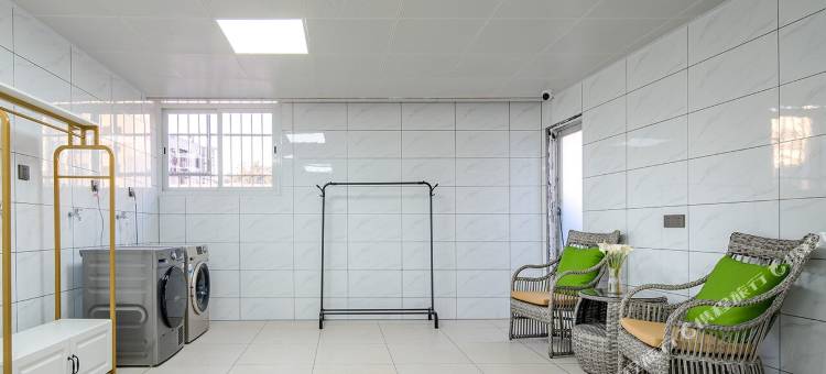 维也纳酒店(梧州骑楼城店)图片