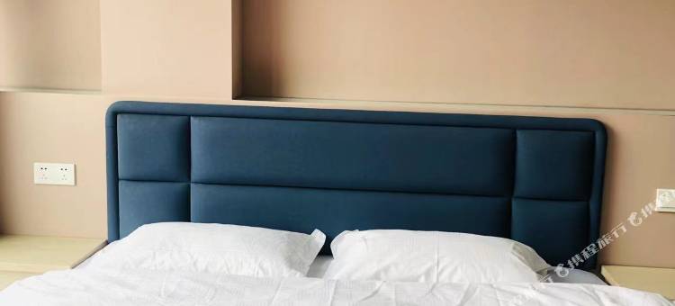 初见·影院宾馆图片