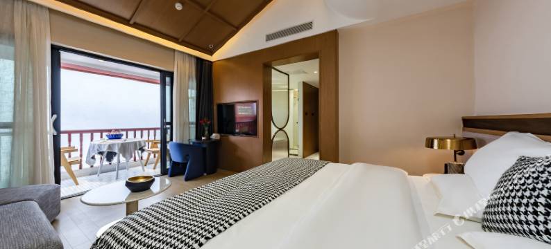 昆明金阆苑酒店(南屏步行街金马碧鸡坊店)图片