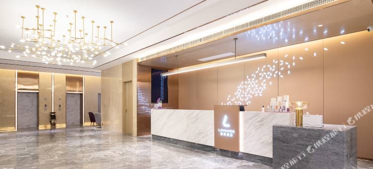 麗枫酒店(韶关沙湖公园店)图片