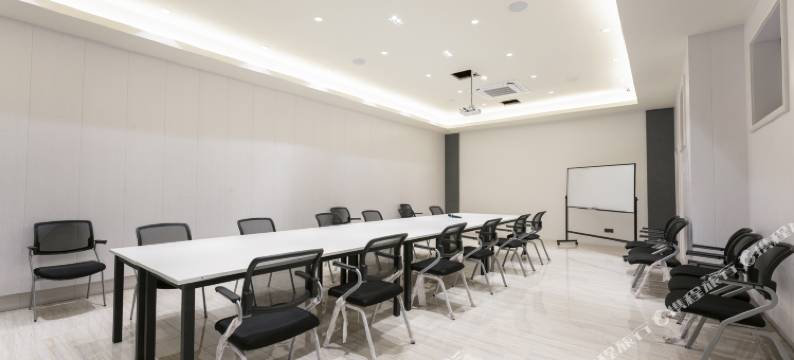 全季酒店(厦门同安环城南路店)图片
