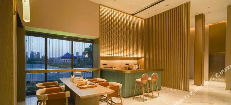 苏州浒墅关花间驿·蚕逸图片