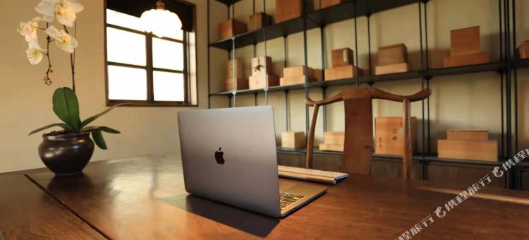 阜宁隐居穆沟民宿图片