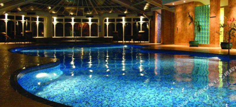 帝国酒店(Cbh Imperial Hotel)图片