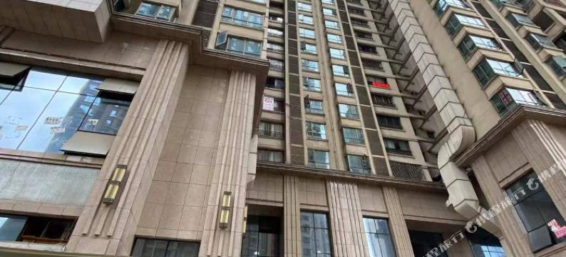 不停青年旅舍图片