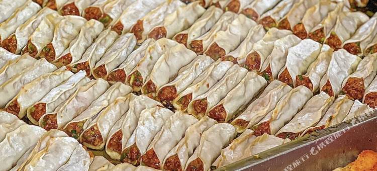 红安铜锣湾铭城商务宾馆(城南大道店)图片