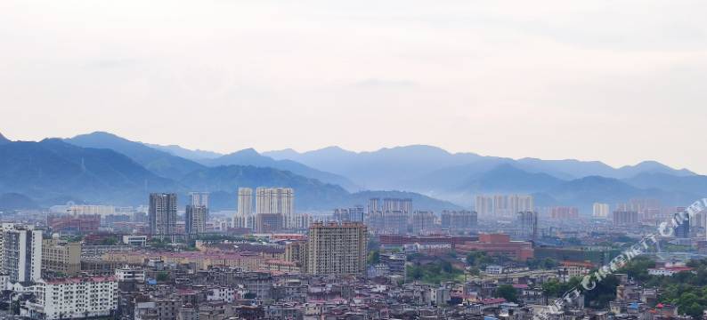 景德镇陶一青旅(景德镇北站)图片