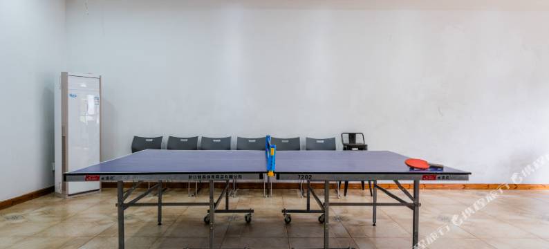 安吉鹤岭印象民宿图片