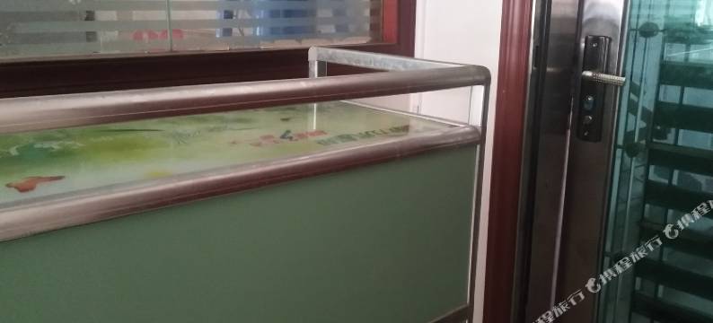 宝安好客民宿图片